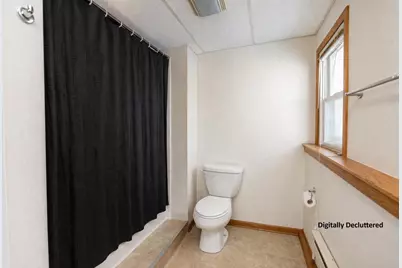 706 Fair Street, Mineral Point, WI 53565 - Photo 26