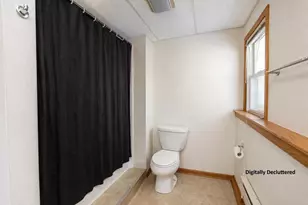 706 Fair St, Mineral Point, WI 53565 - Photo 26