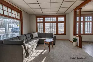 706 Fair St, Mineral Point, WI 53565 - Photo 6