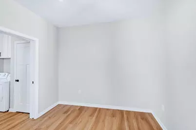 2807 Crinkle Root Drive, Fitchburg, WI 53711 - Photo 24