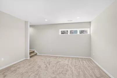 2807 Crinkle Root Drive, Fitchburg, WI 53711 - Photo 52