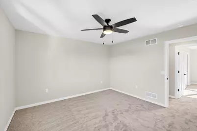 2807 Crinkle Root Drive, Fitchburg, WI 53711 - Photo 42