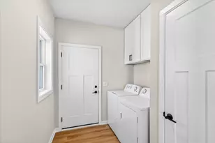 2807 Crinkle Root Dr, Fitchburg, WI 53711 - Photo 26