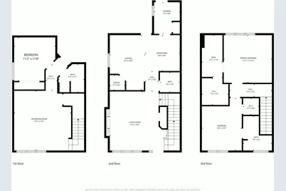 2807 Crinkle Root Drive, Fitchburg, WI 53711 - Photo 66