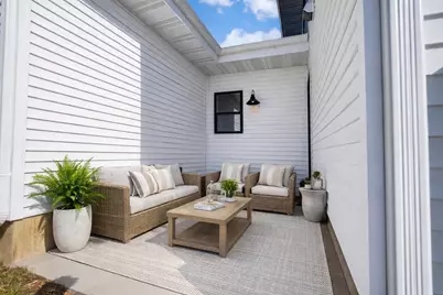 2807 Crinkle Root Drive, Fitchburg, WI 53711 - Photo 28