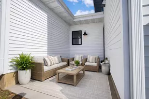 2807 Crinkle Root Dr, Fitchburg, WI 53711 - Photo 28