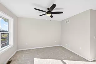 2807 Crinkle Root Dr, Fitchburg, WI 53711 - Photo 32