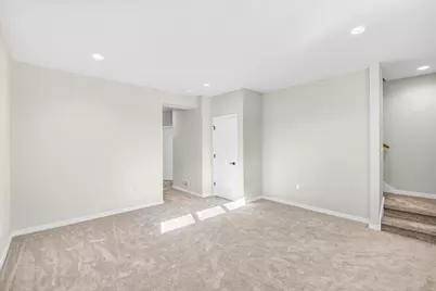 2807 Crinkle Root Drive, Fitchburg, WI 53711 - Photo 50