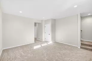 2807 Crinkle Root Dr, Fitchburg, WI 53711 - Photo 50