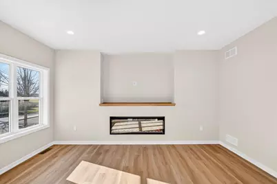 2807 Crinkle Root Drive, Fitchburg, WI 53711 - Photo 14