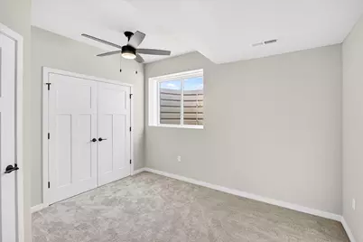 2807 Crinkle Root Drive, Fitchburg, WI 53711 - Photo 56