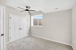 2807 Crinkle Root Dr, Fitchburg, WI 53711 - Photo 56