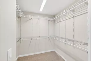 2807 Crinkle Root Dr, Fitchburg, WI 53711 - Photo 48