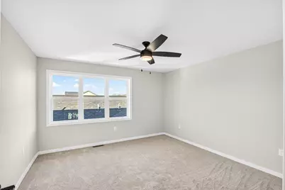 2807 Crinkle Root Drive, Fitchburg, WI 53711 - Photo 40