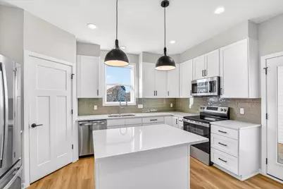 2807 Crinkle Root Drive, Fitchburg, WI 53711 - Photo 16