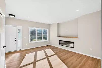 2807 Crinkle Root Drive, Fitchburg, WI 53711 - Photo 12