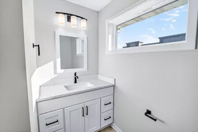 2807 Crinkle Root Drive, Fitchburg, WI 53711 - Photo 36