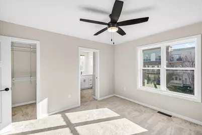 2807 Crinkle Root Drive, Fitchburg, WI 53711 - Photo 34