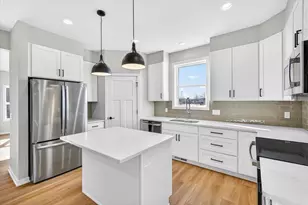 2807 Crinkle Root Dr, Fitchburg, WI 53711 - Photo 18