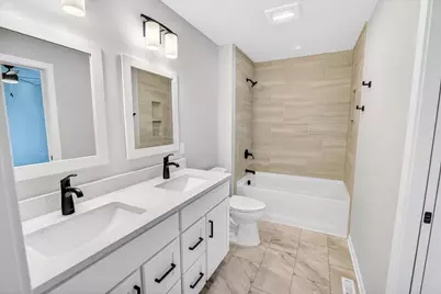 2807 Crinkle Root Drive, Fitchburg, WI 53711 - Photo 46