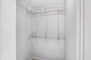 2807 Crinkle Root Dr, Fitchburg, WI 53711 - Photo 38