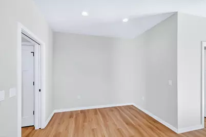 2807 Crinkle Root Drive, Fitchburg, WI 53711 - Photo 22