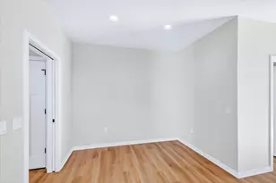 2807 Crinkle Root Dr, Fitchburg, WI 53711 - Photo 22