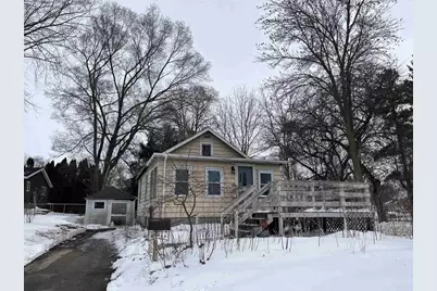 3701 Margaret Street, Madison, WI 53714 - Photo 1