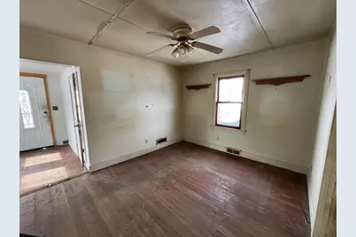 3701 Margaret Street, Madison, WI 53714 - Photo 6