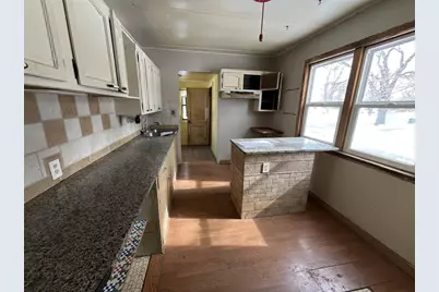 3701 Margaret Street, Madison, WI 53714 - Photo 2