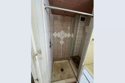 3701 Margaret Street, Madison, WI 53714 - Photo 10