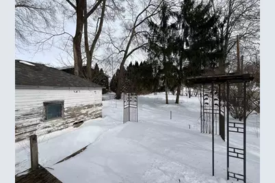 3701 Margaret Street, Madison, WI 53714 - Photo 14