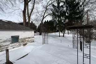 3701 Margaret St, Madison, WI 53714 - Photo 14