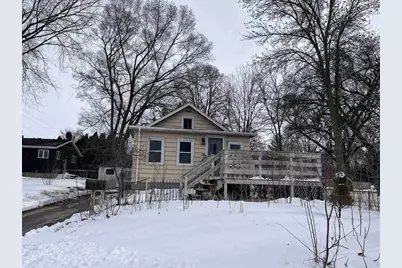 3701 Margaret Street, Madison, WI 53714 - Photo 8