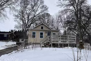 3701 Margaret St, Madison, WI 53714 - Photo 8