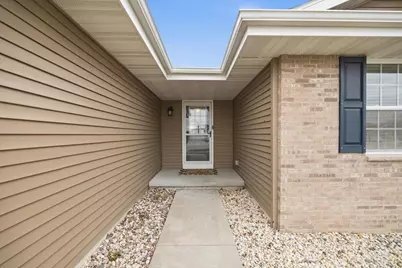 4779 Overlook Drive, Milton, WI 53563 - Photo 4