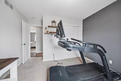 4779 Overlook Drive, Milton, WI 53563 - Photo 36