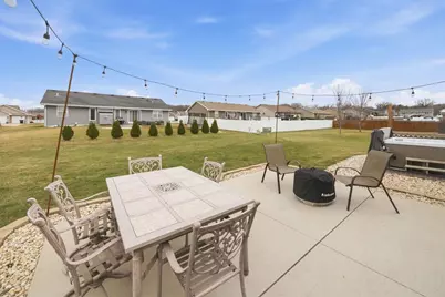 4779 Overlook Drive, Milton, WI 53563 - Photo 62