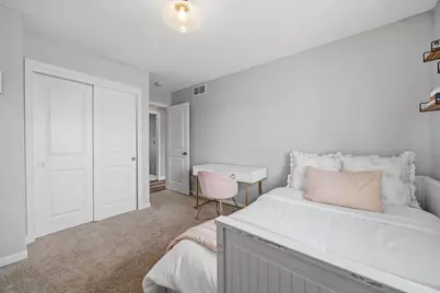 4779 Overlook Drive, Milton, WI 53563 - Photo 34