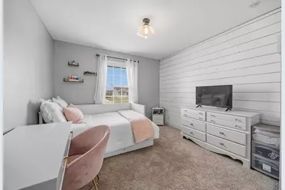 4779 Overlook Drive, Milton, WI 53563 - Photo 32