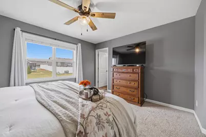 4779 Overlook Drive, Milton, WI 53563 - Photo 38