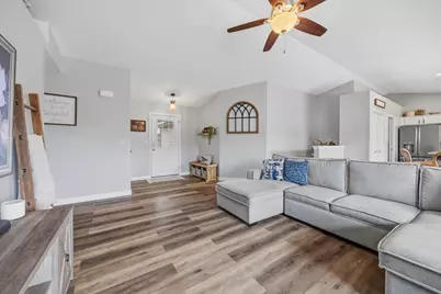 4779 Overlook Drive, Milton, WI 53563 - Photo 14