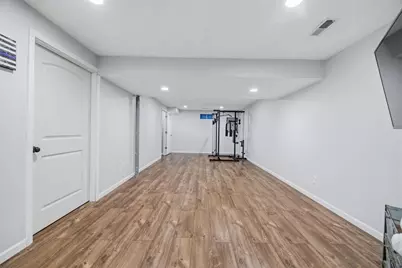 4779 Overlook Drive, Milton, WI 53563 - Photo 46