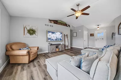 4779 Overlook Drive, Milton, WI 53563 - Photo 12