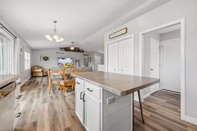 4779 Overlook Drive, Milton, WI 53563 - Photo 22