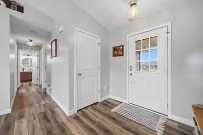 4779 Overlook Drive, Milton, WI 53563 - Photo 6