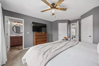 4779 Overlook Drive, Milton, WI 53563 - Photo 40