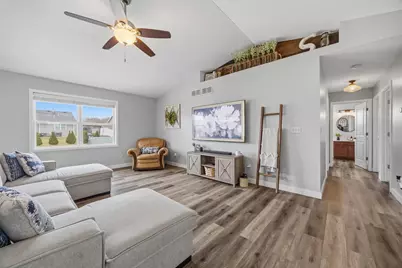 4779 Overlook Drive, Milton, WI 53563 - Photo 10