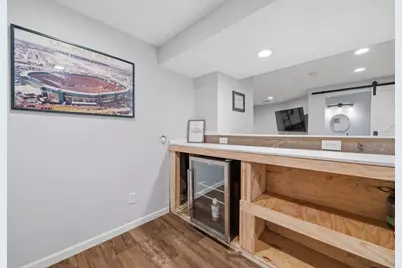 4779 Overlook Drive, Milton, WI 53563 - Photo 48