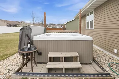 4779 Overlook Drive, Milton, WI 53563 - Photo 66